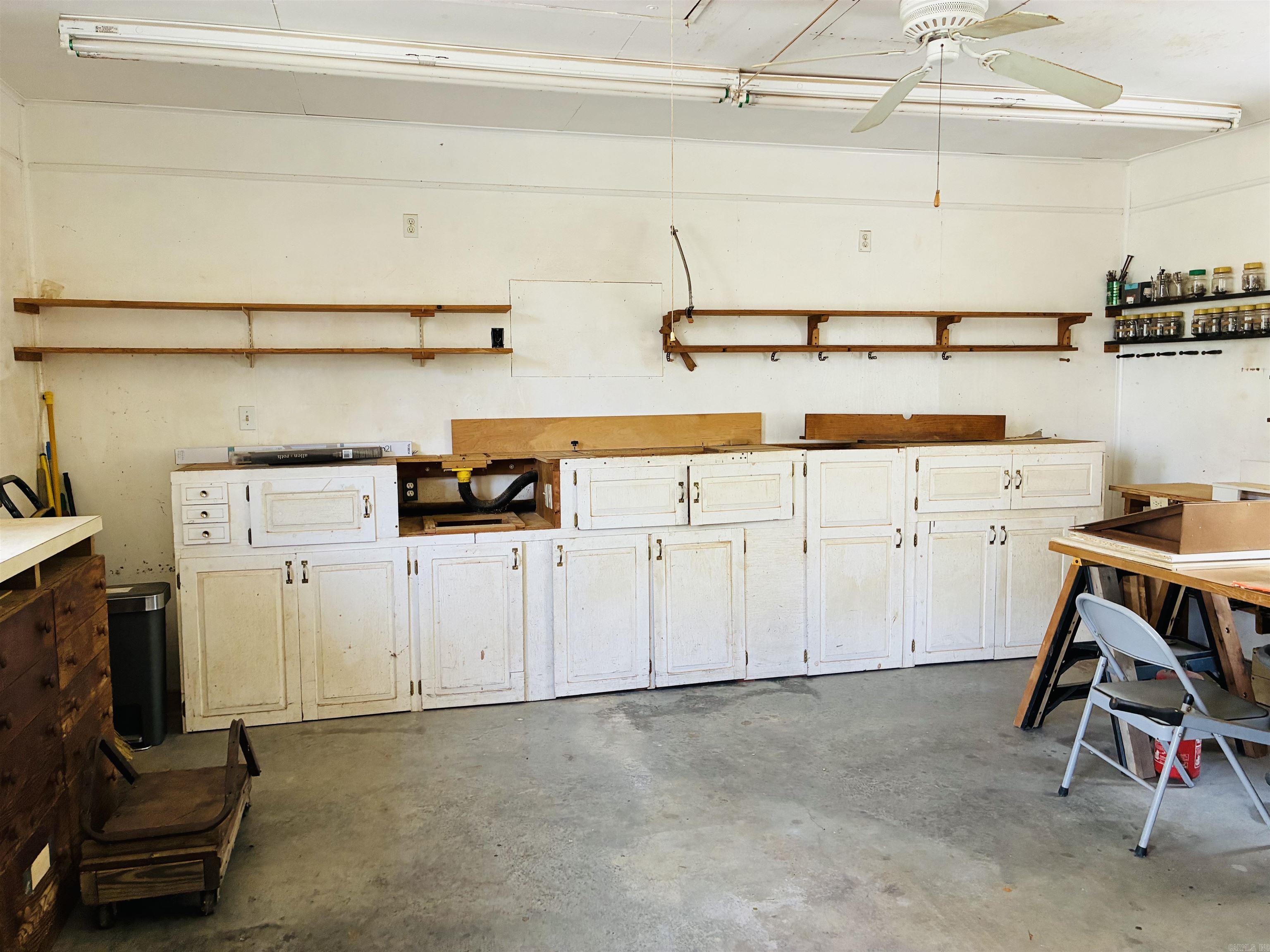 YORK AC - Residential