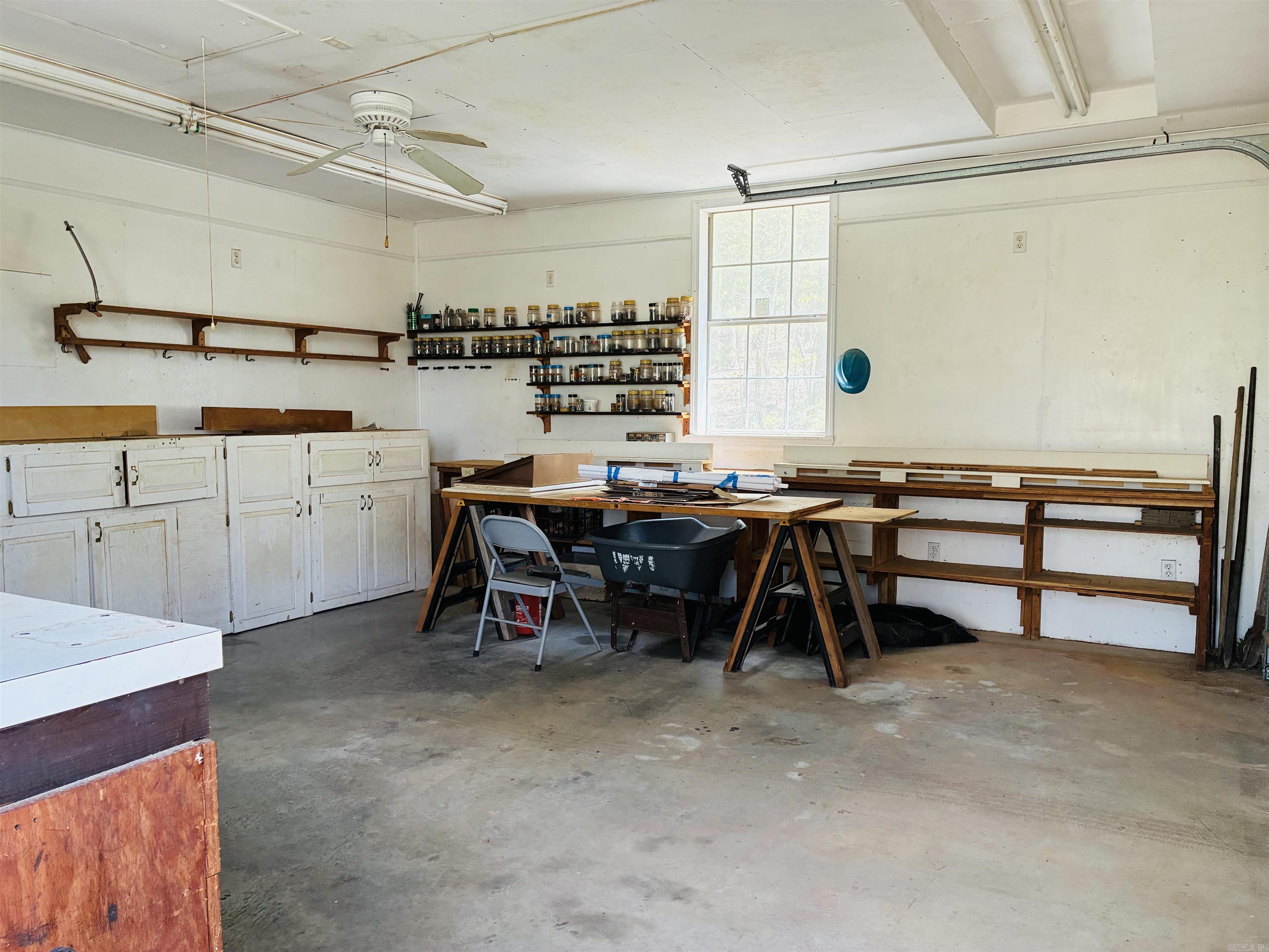 YORK AC - Residential