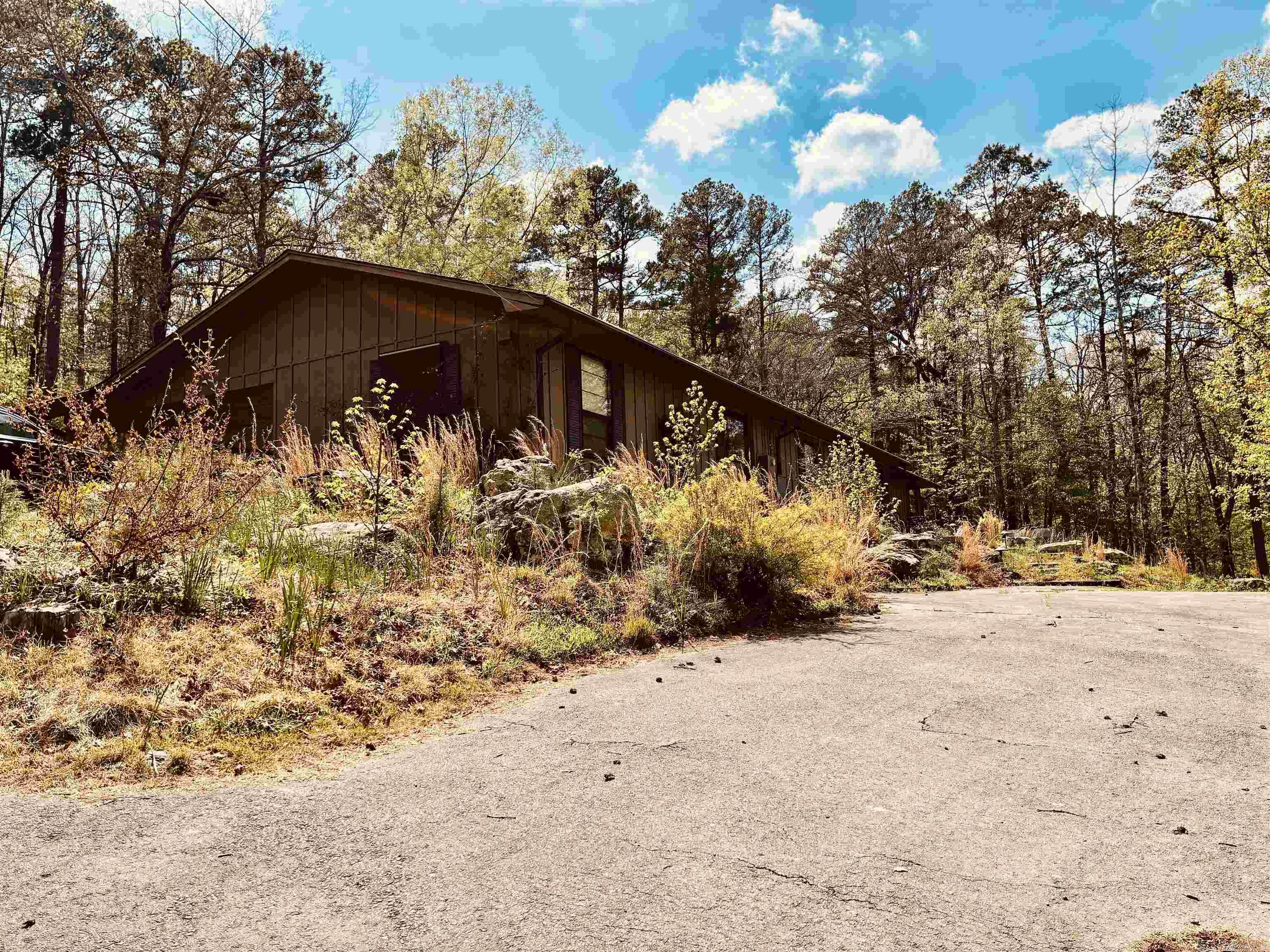 YORK AC - Residential