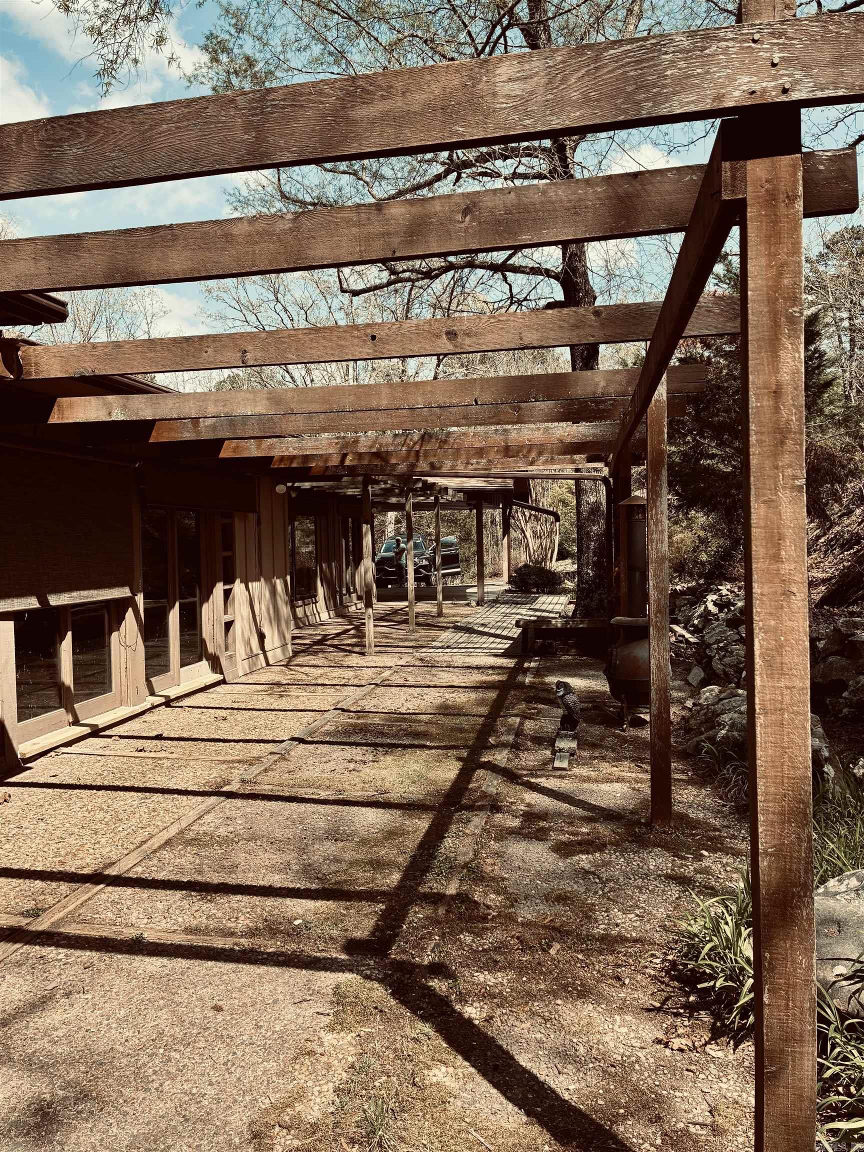 YORK AC - Residential