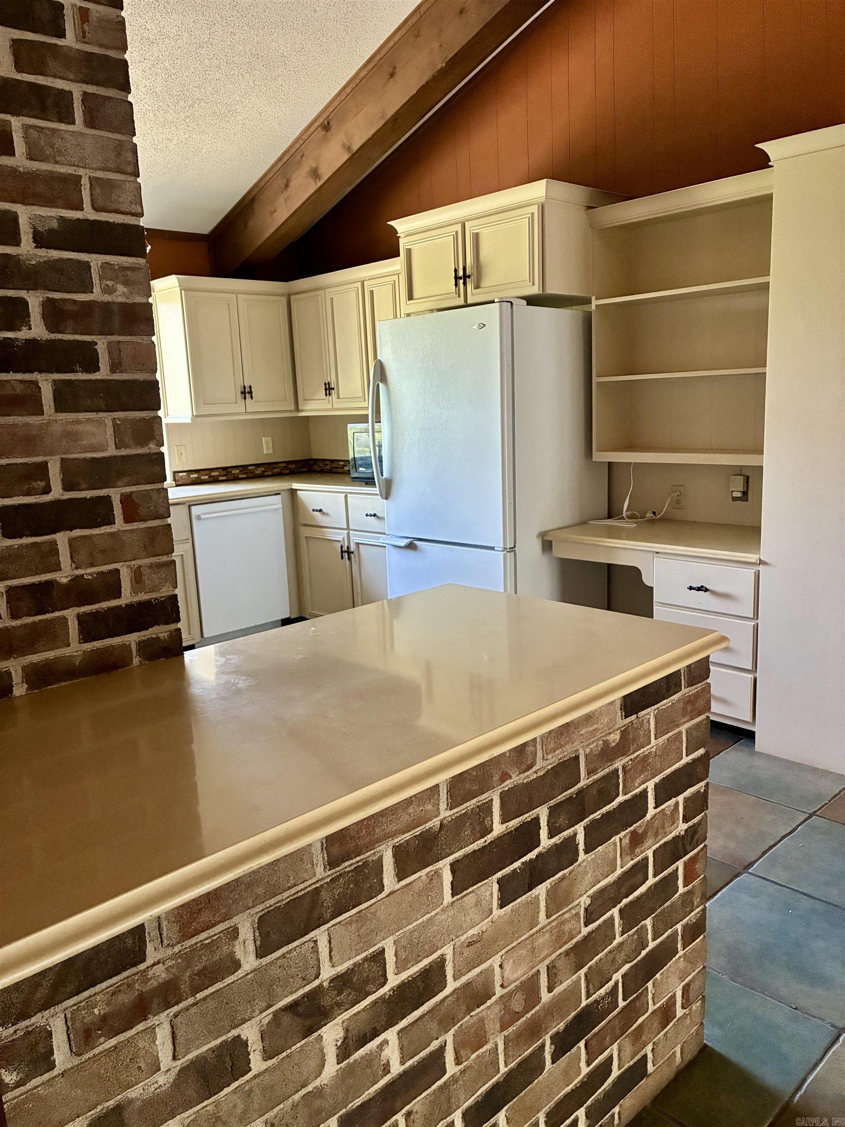 YORK AC - Residential