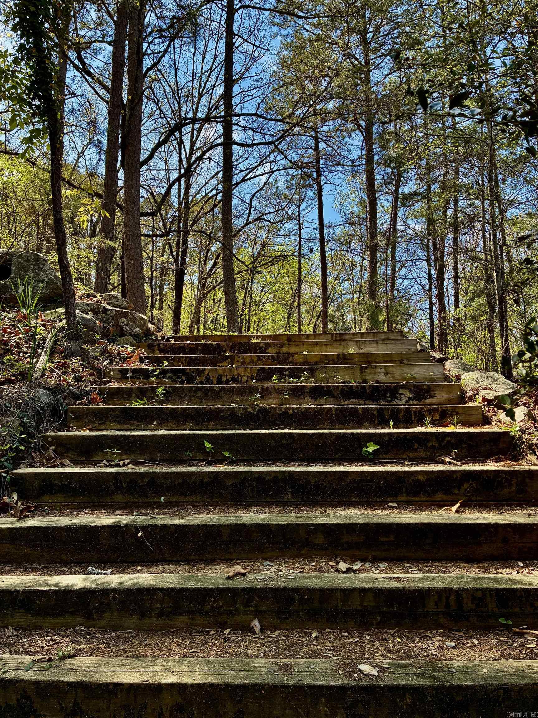 YORK AC - Residential