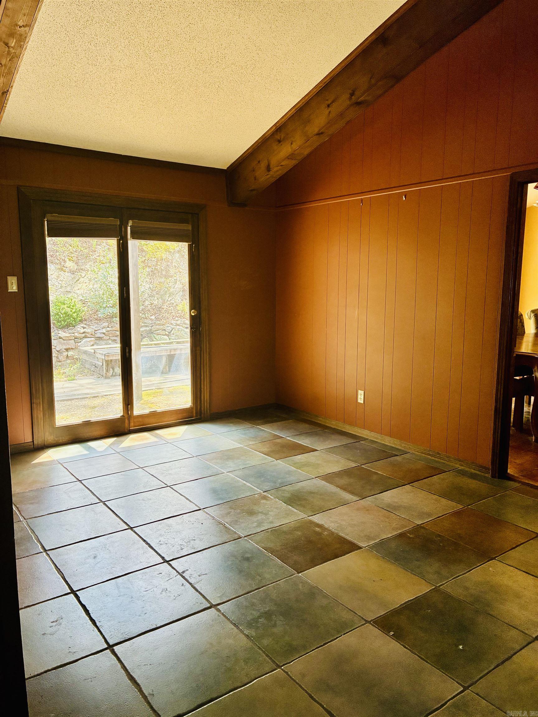 YORK AC - Residential