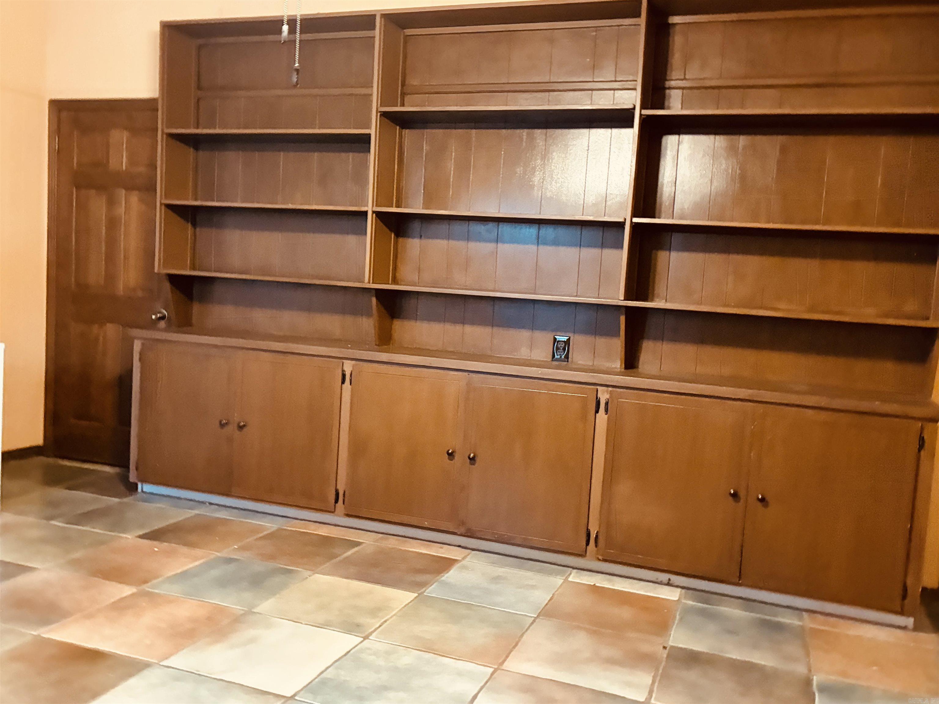 YORK AC - Residential