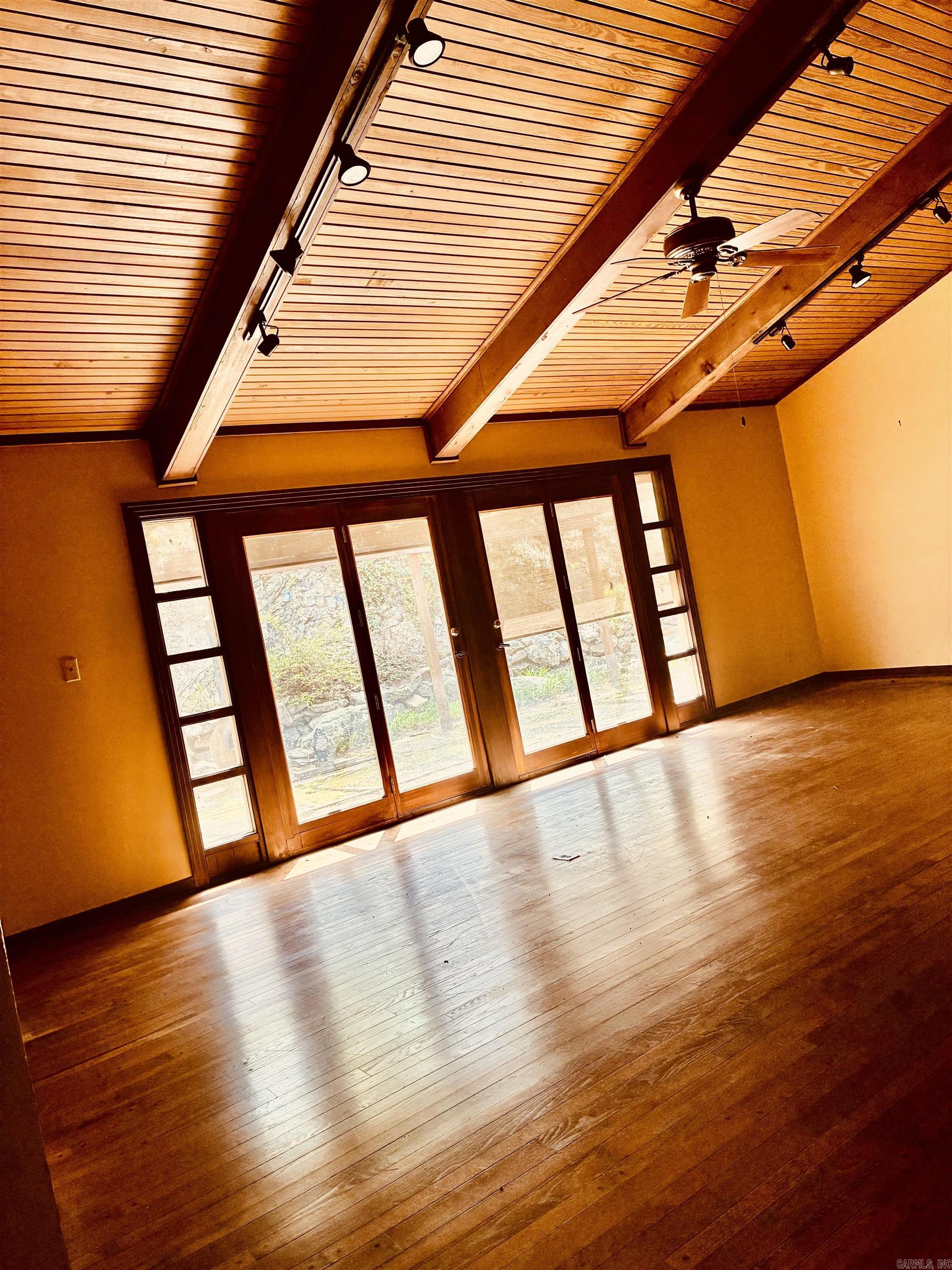 YORK AC - Residential