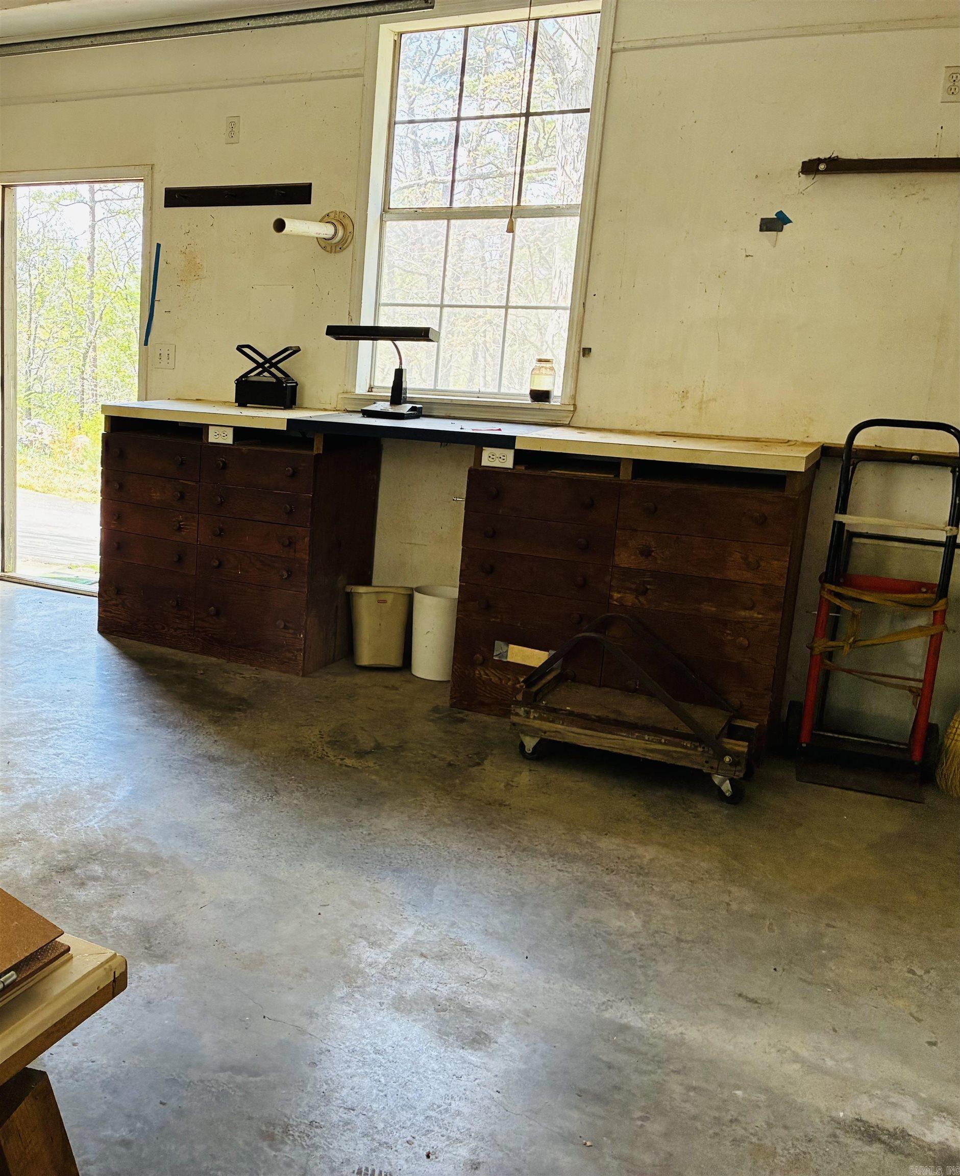 YORK AC - Residential