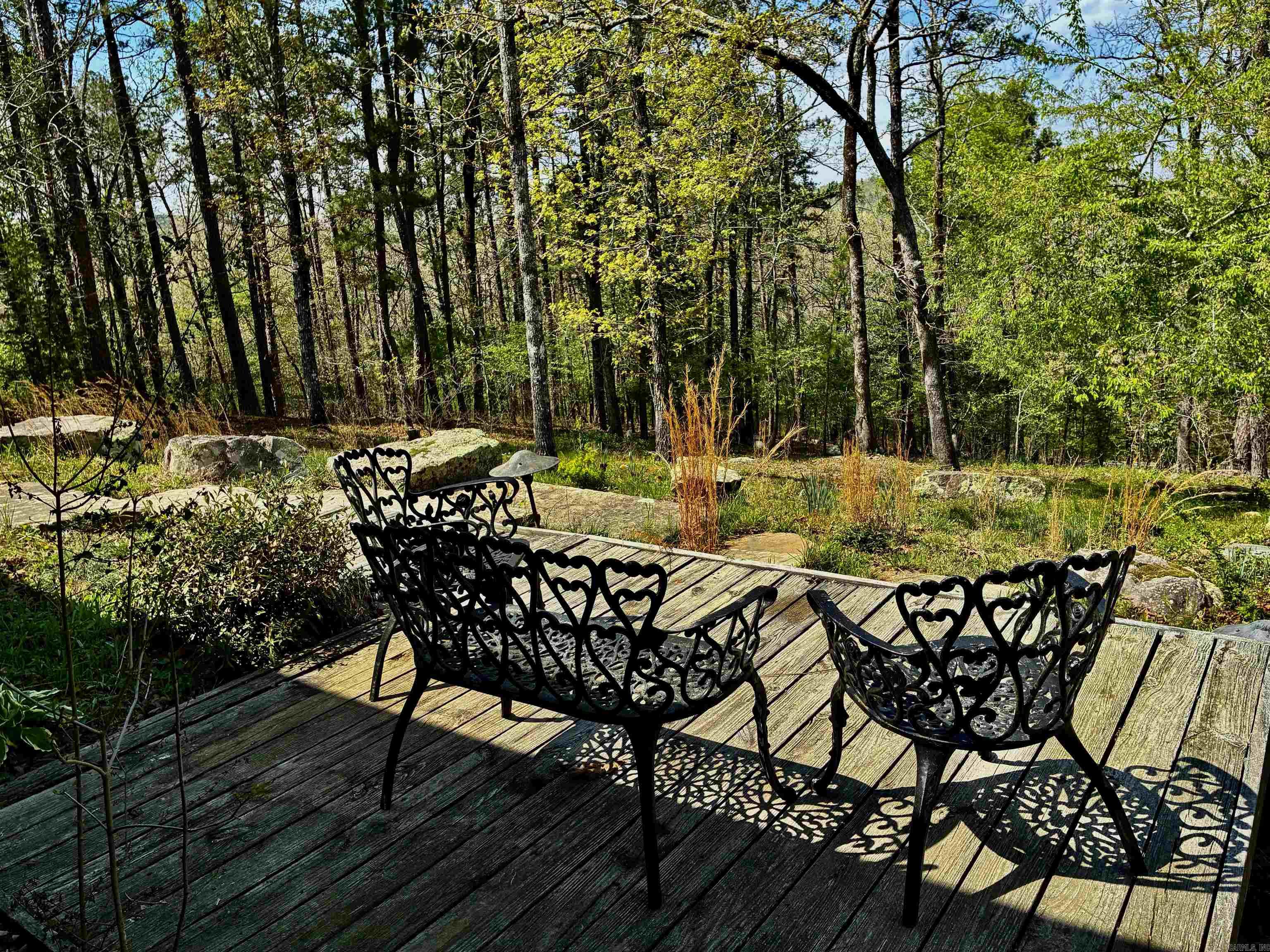 YORK AC - Residential