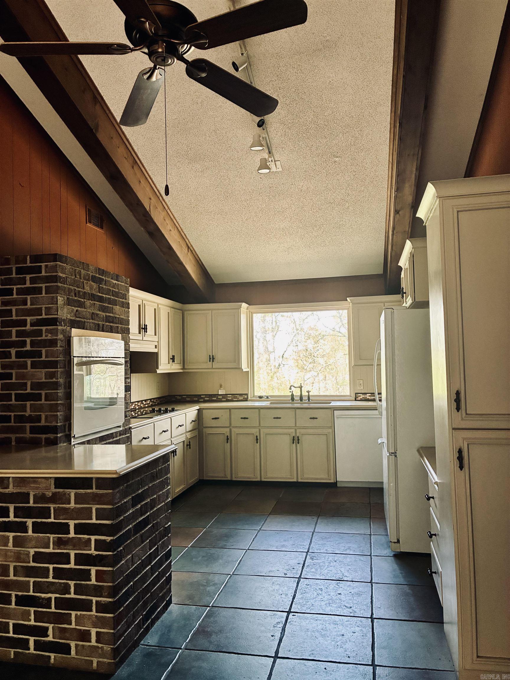 YORK AC - Residential