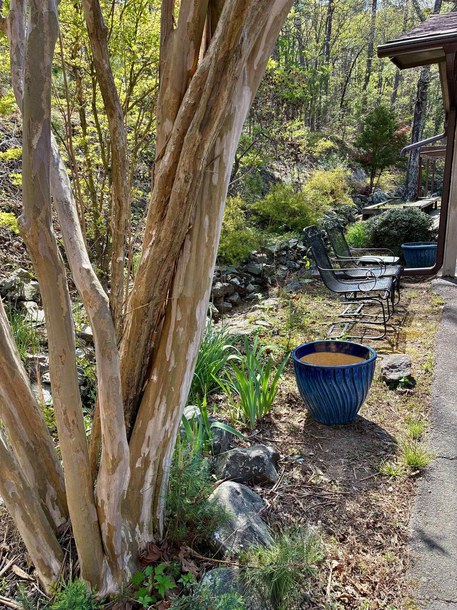 YORK AC - Residential