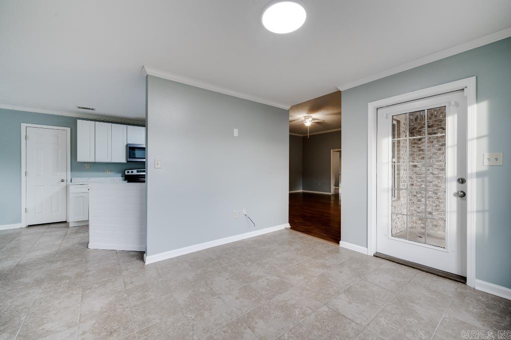 VALLEY ELMS S/D - Residential