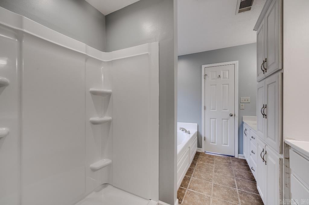 VALLEY ELMS S/D - Residential