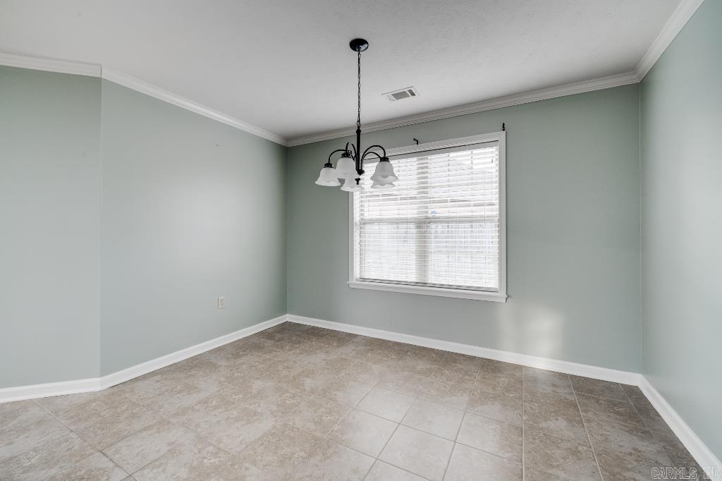 VALLEY ELMS S/D - Residential