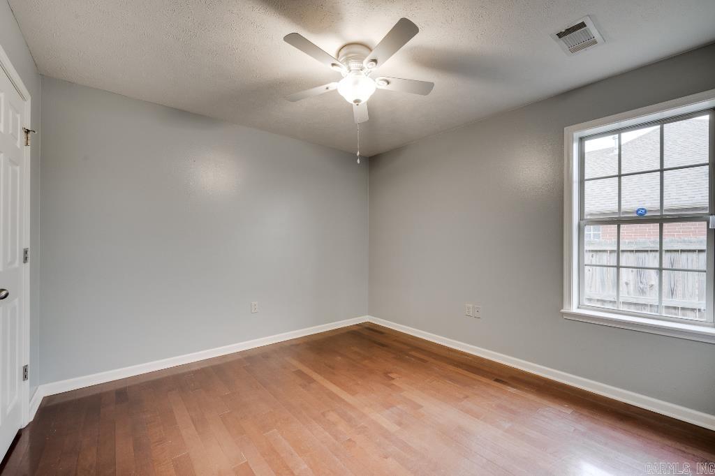 VALLEY ELMS S/D - Residential