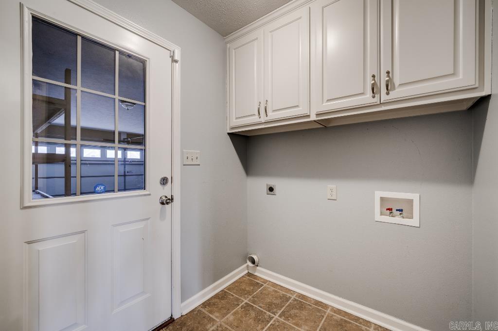 VALLEY ELMS S/D - Residential