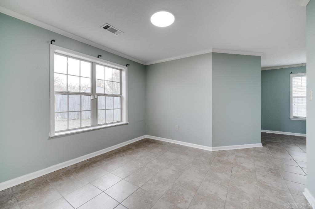 VALLEY ELMS S/D - Residential