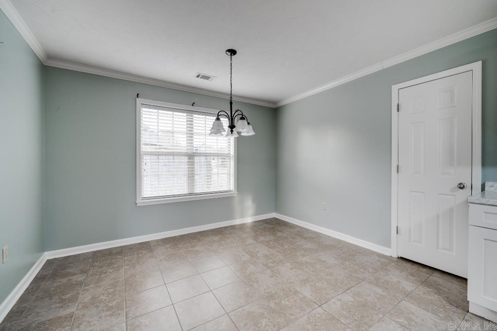 VALLEY ELMS S/D - Residential