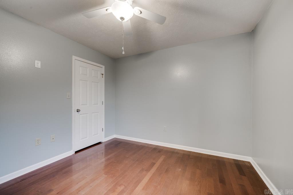 VALLEY ELMS S/D - Residential