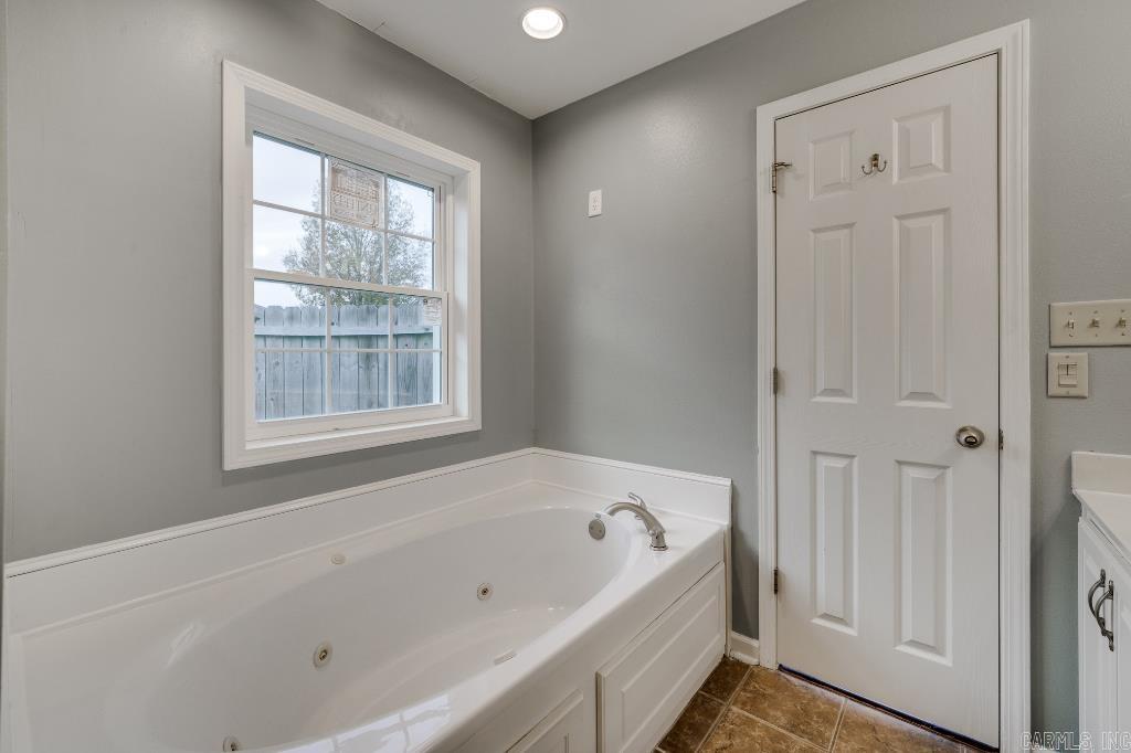 VALLEY ELMS S/D - Residential