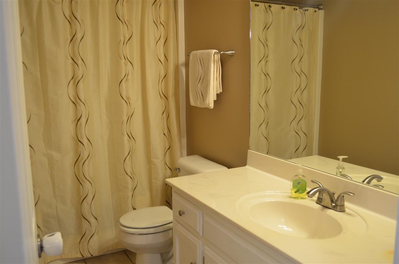 AUSTIN LAKES ADDN - Residential