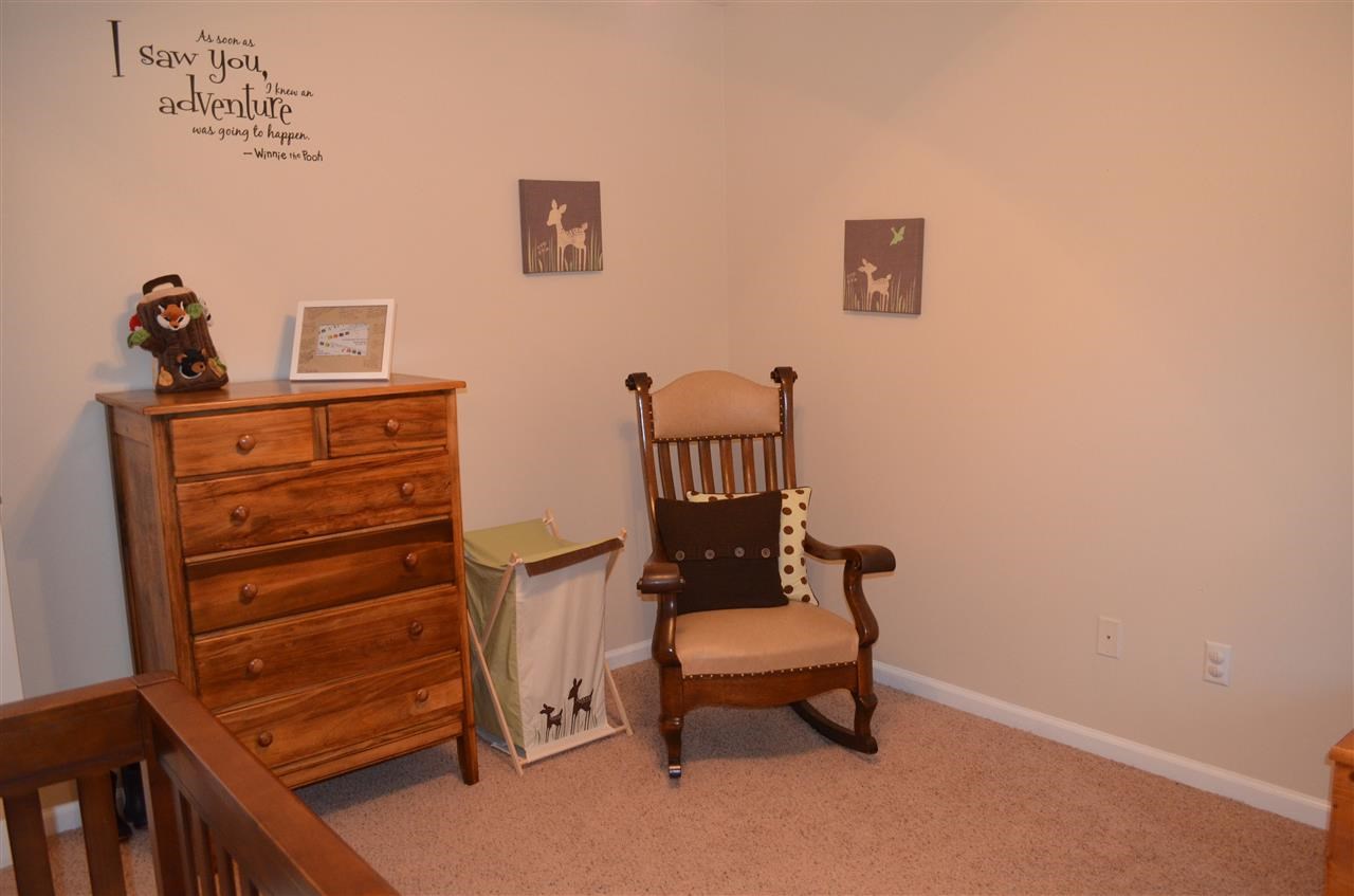 AUSTIN LAKES ADDN - Residential