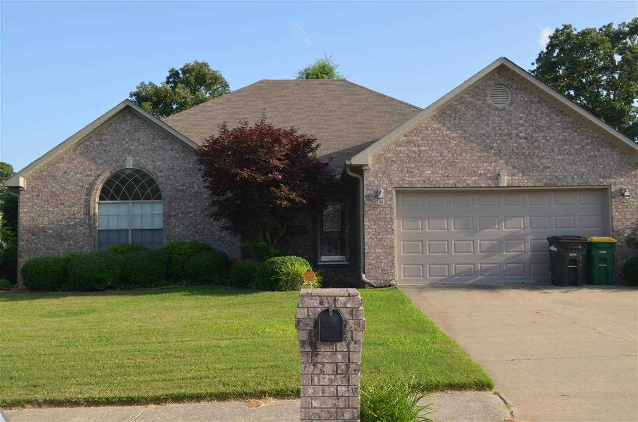 AUSTIN LAKES ADDN - Residential