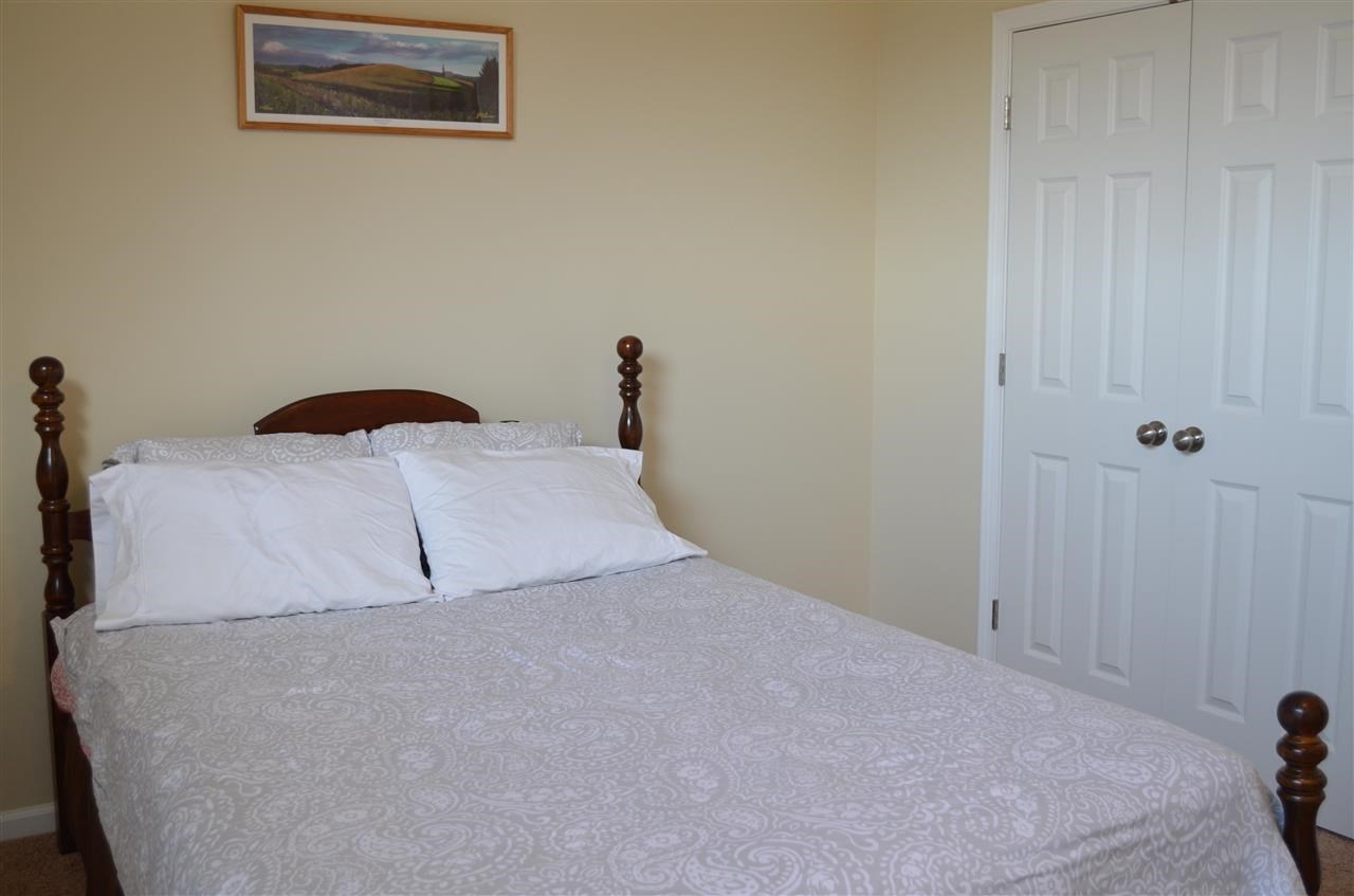 AUSTIN LAKES ADDN - Residential