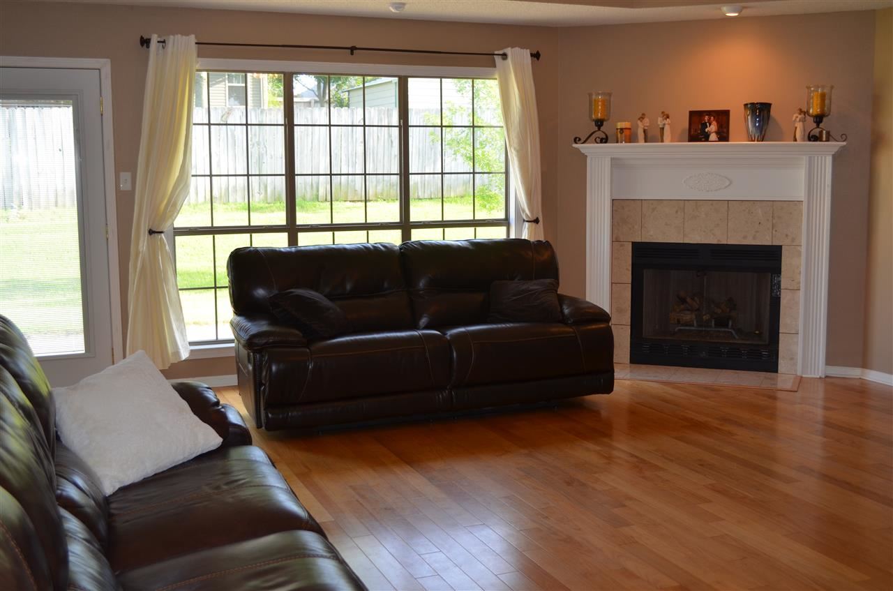 AUSTIN LAKES ADDN - Residential