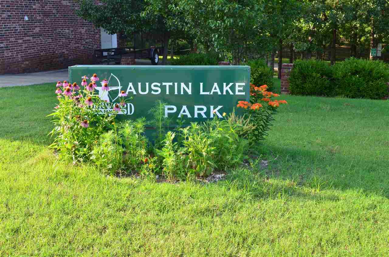 AUSTIN LAKES ADDN - Residential