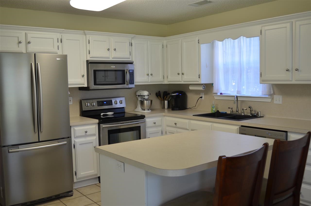 AUSTIN LAKES ADDN - Residential