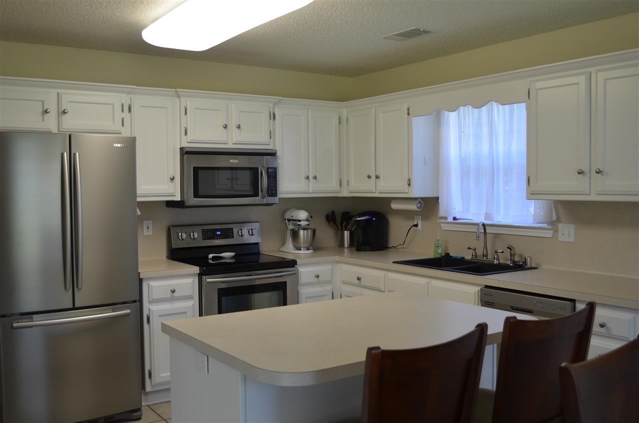 AUSTIN LAKES ADDN - Residential