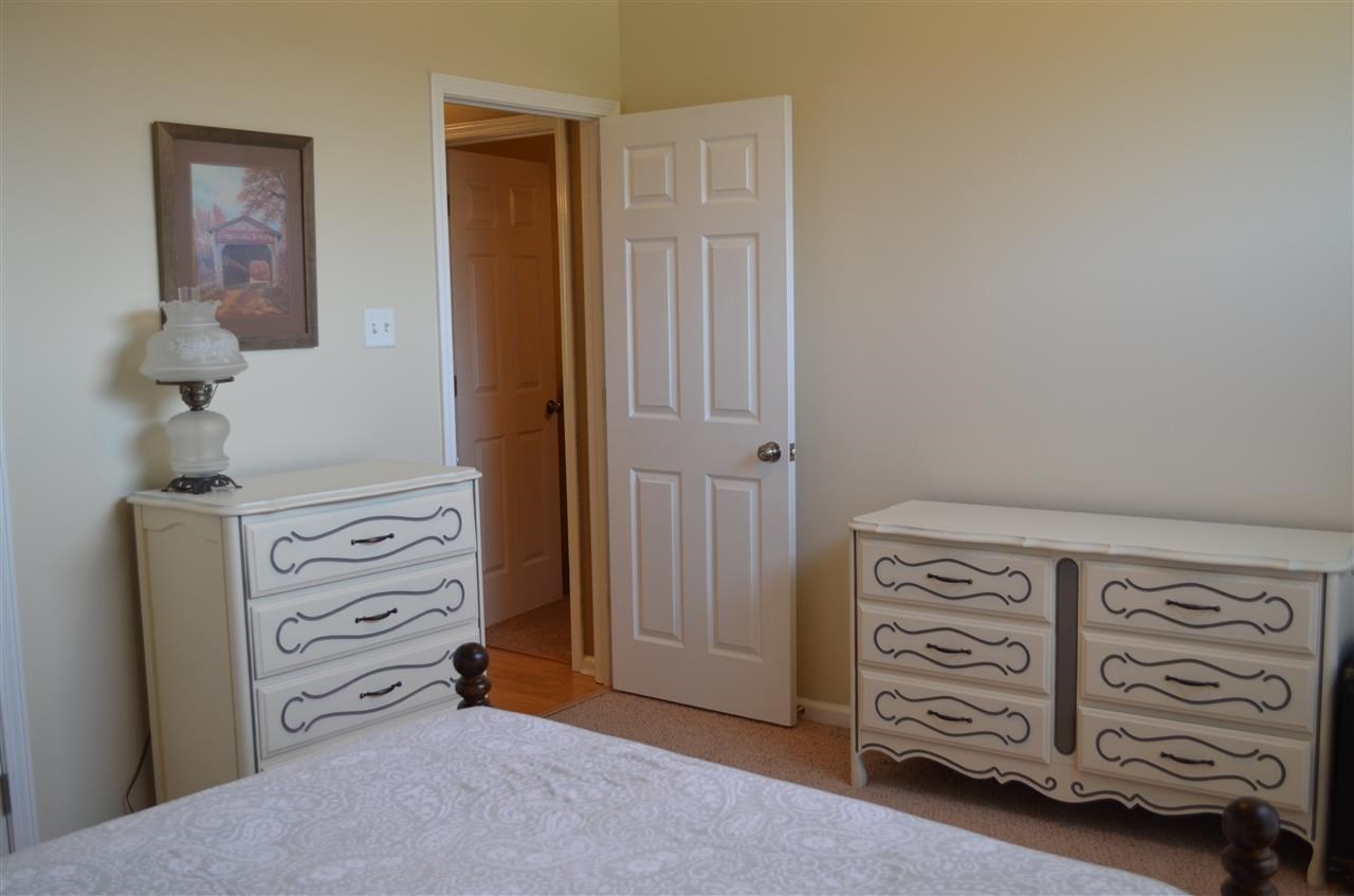 AUSTIN LAKES ADDN - Residential