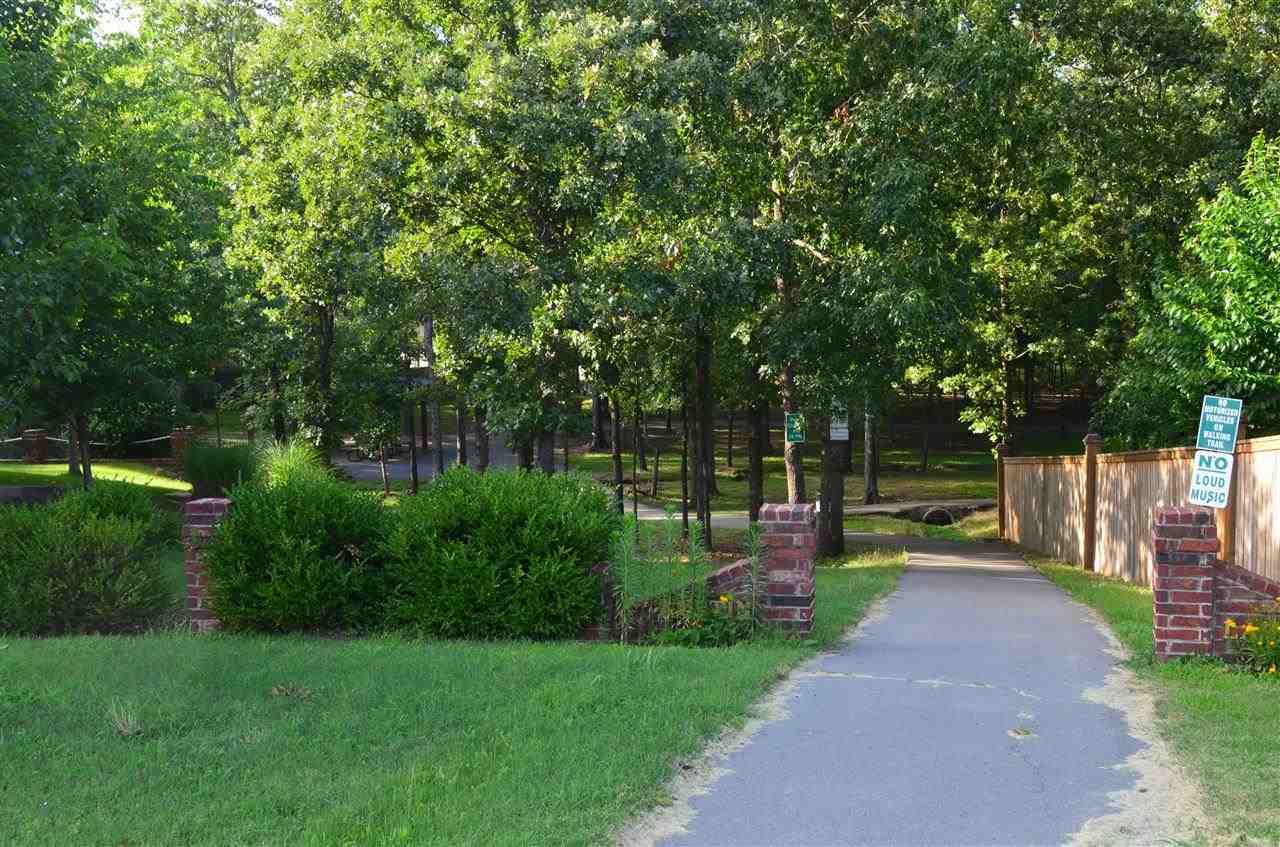 AUSTIN LAKES ADDN - Residential