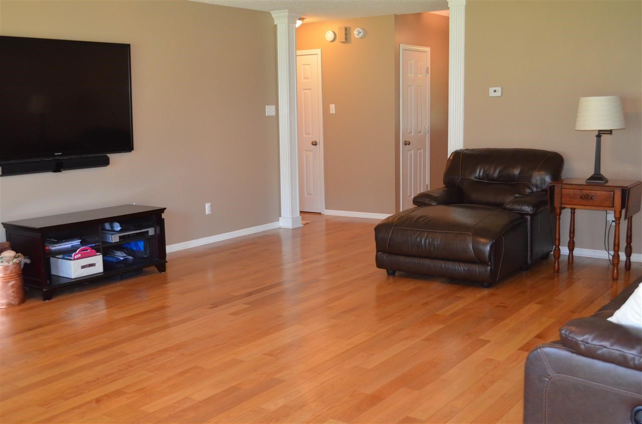 AUSTIN LAKES ADDN - Residential