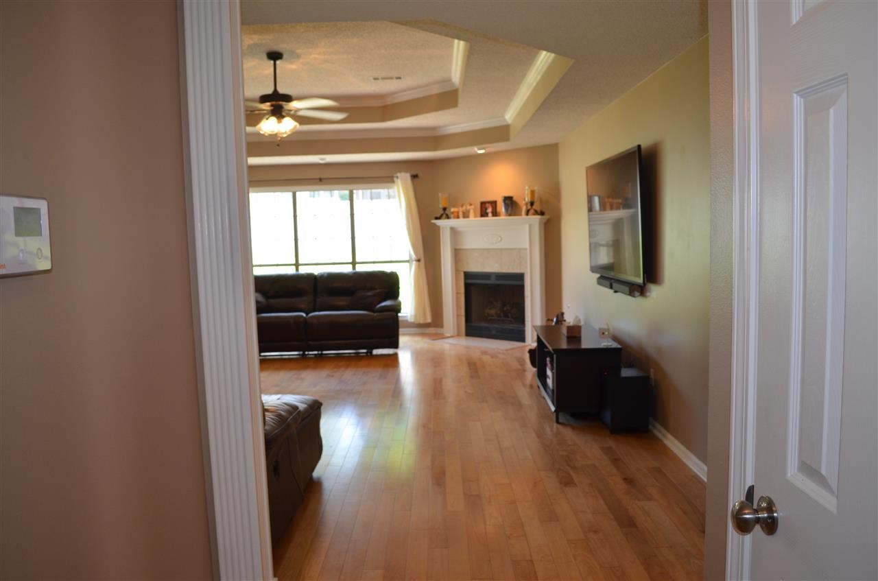 AUSTIN LAKES ADDN - Residential