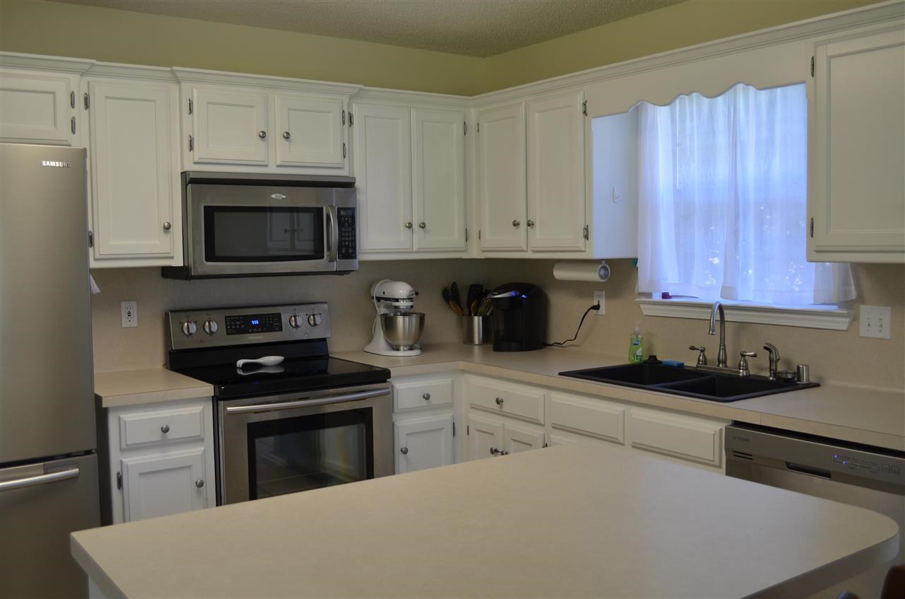 AUSTIN LAKES ADDN - Residential