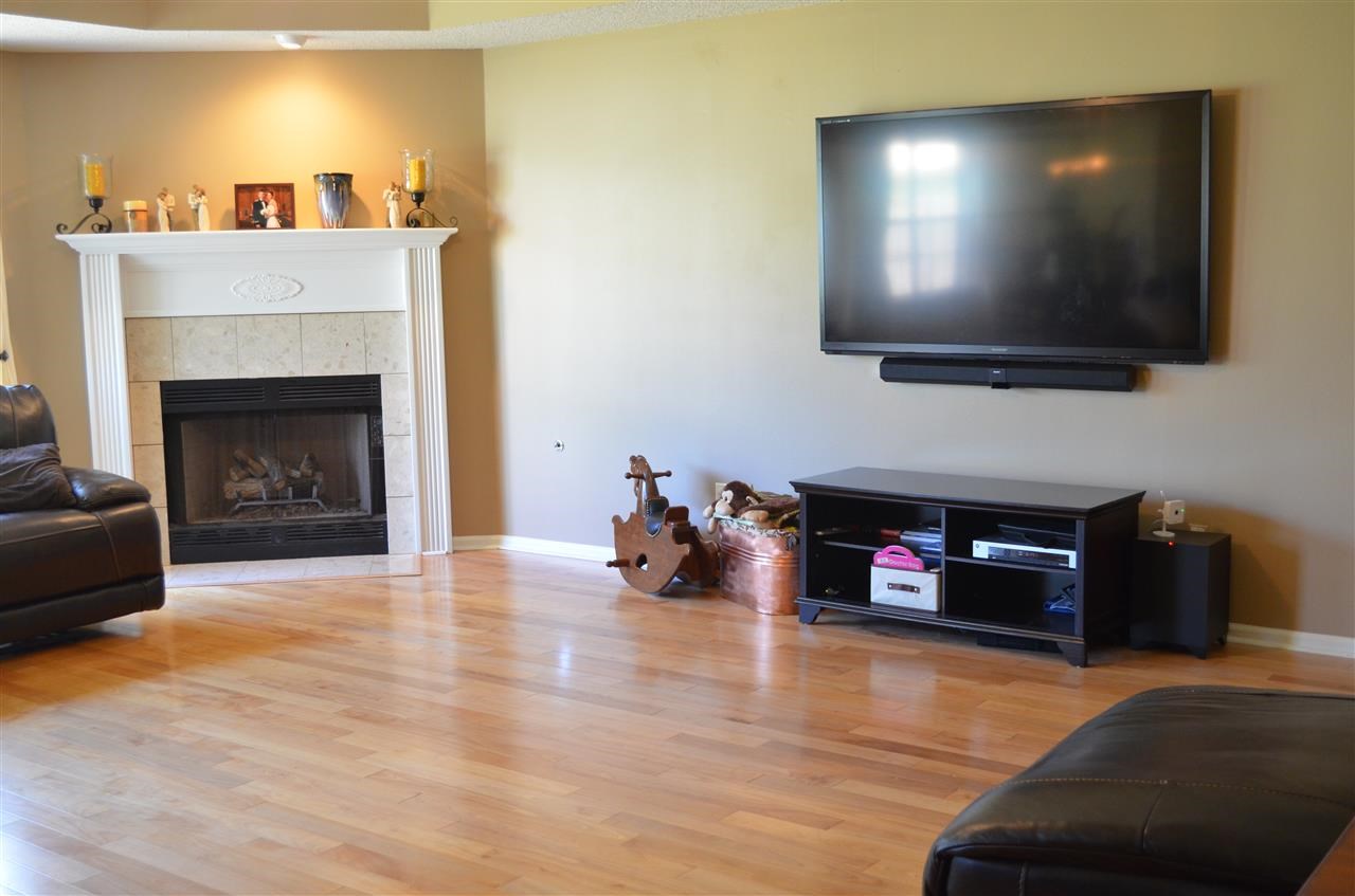 AUSTIN LAKES ADDN - Residential