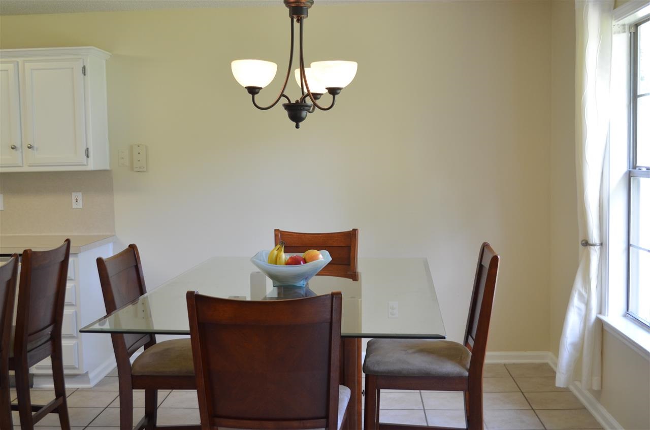 AUSTIN LAKES ADDN - Residential