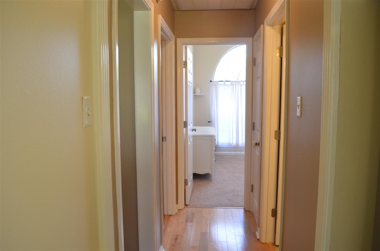 AUSTIN LAKES ADDN - Residential