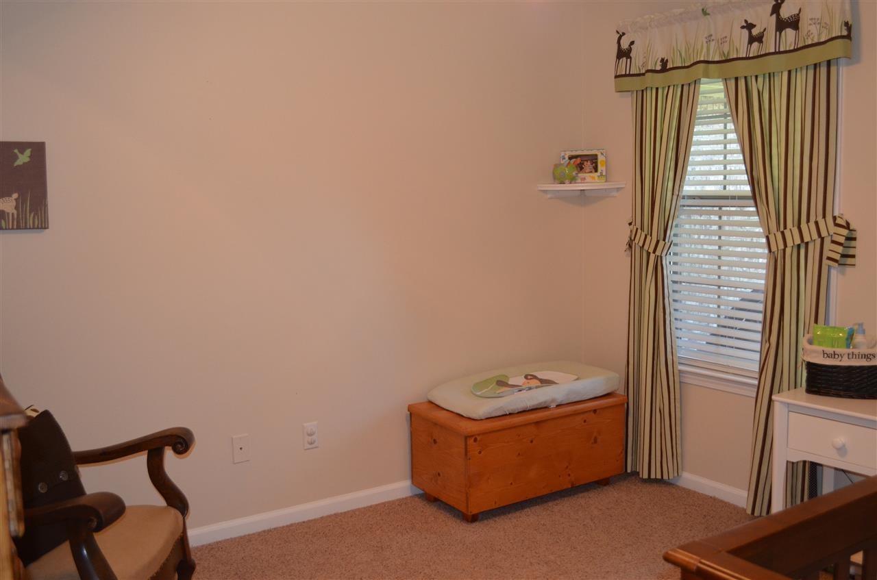 AUSTIN LAKES ADDN - Residential