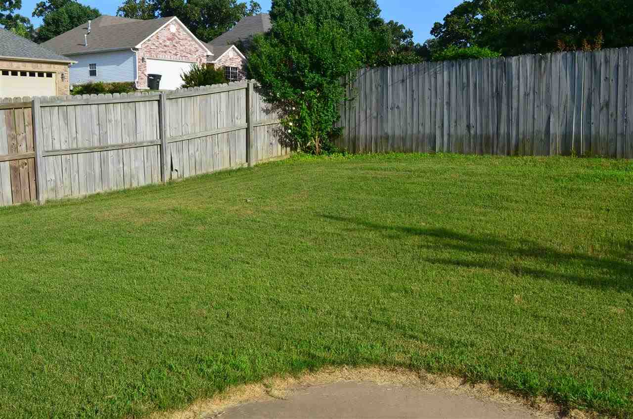 AUSTIN LAKES ADDN - Residential