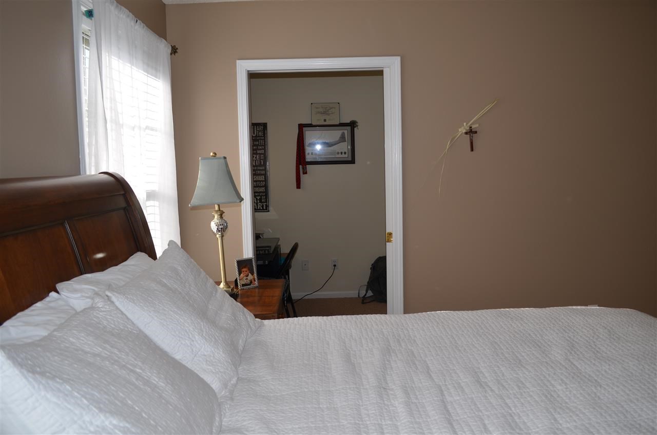 AUSTIN LAKES ADDN - Residential