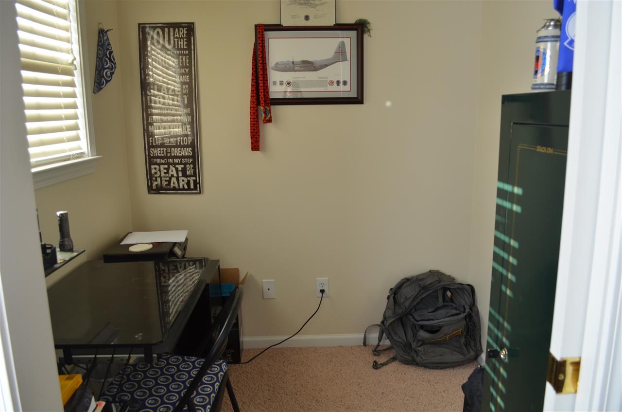 AUSTIN LAKES ADDN - Residential