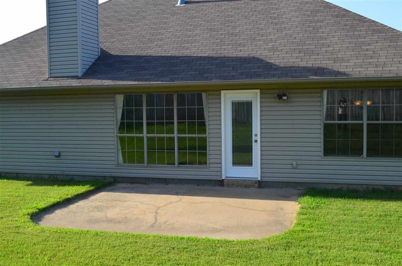 AUSTIN LAKES ADDN - Residential