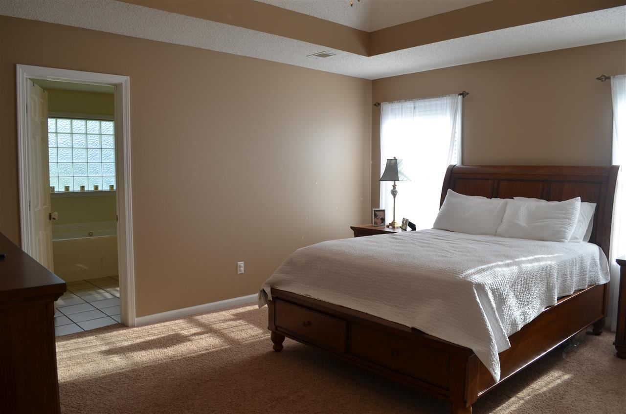 AUSTIN LAKES ADDN - Residential