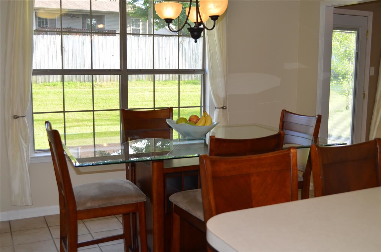 AUSTIN LAKES ADDN - Residential