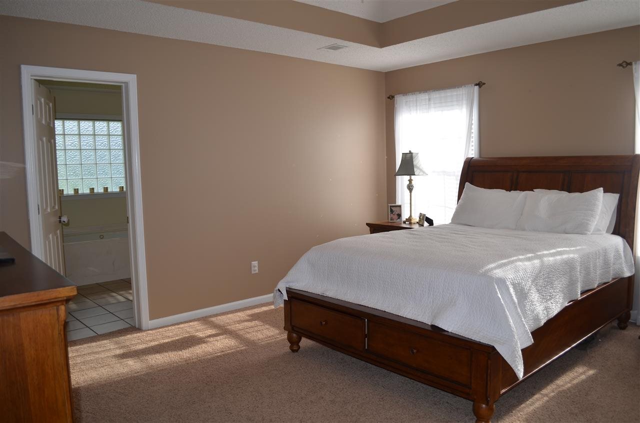 AUSTIN LAKES ADDN - Residential