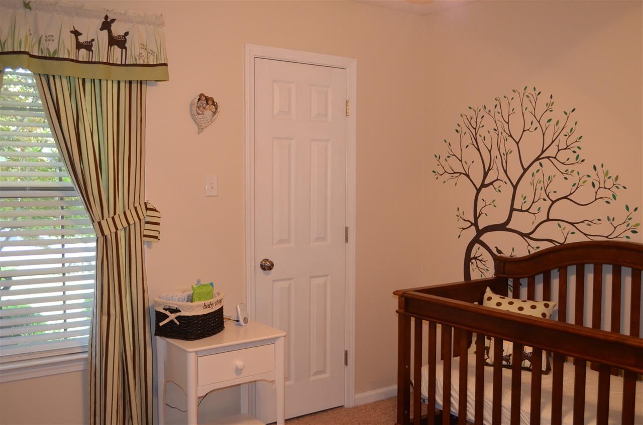 AUSTIN LAKES ADDN - Residential