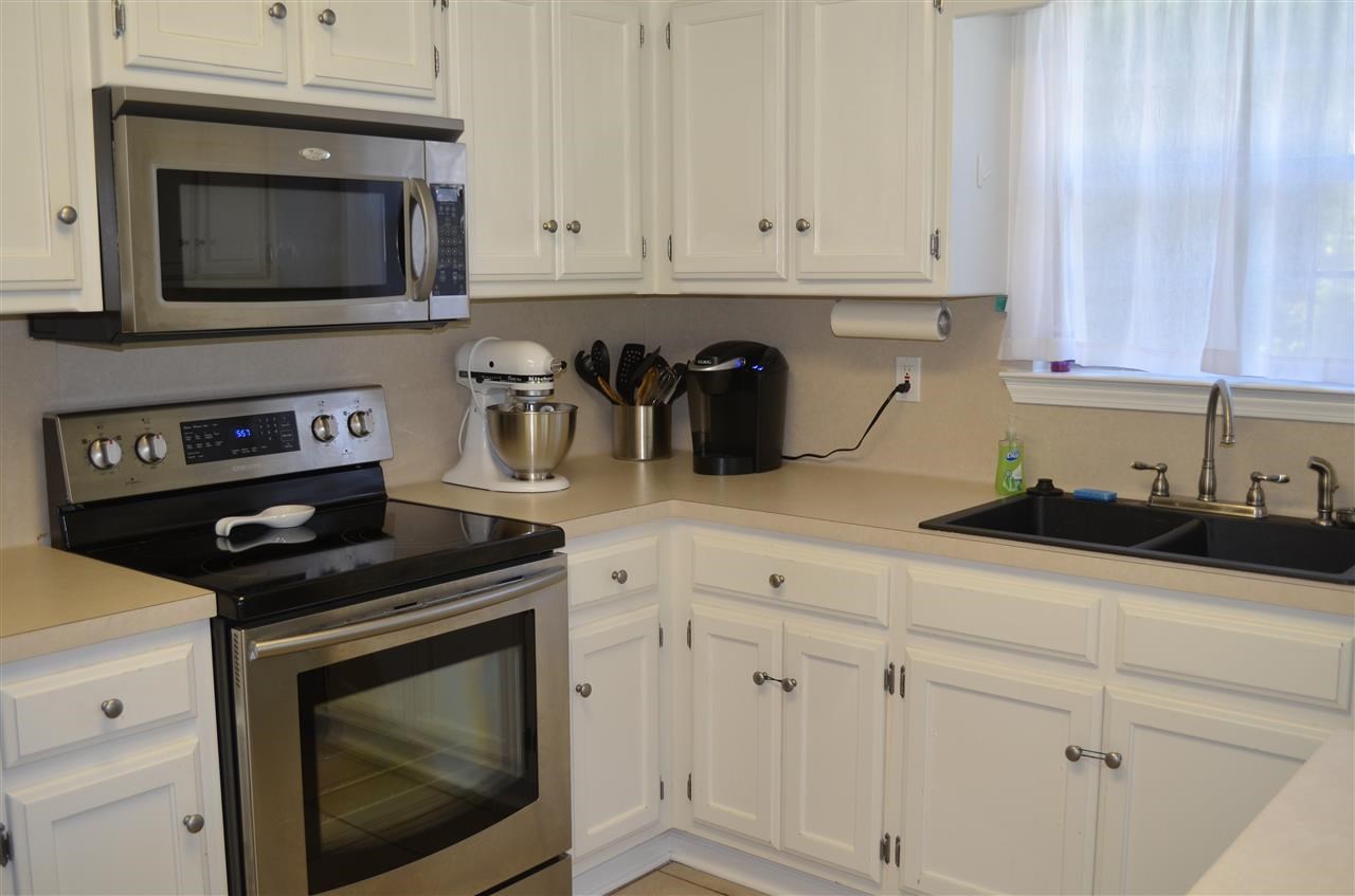 AUSTIN LAKES ADDN - Residential