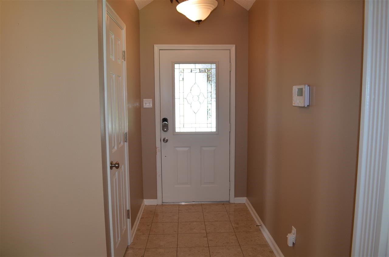 AUSTIN LAKES ADDN - Residential