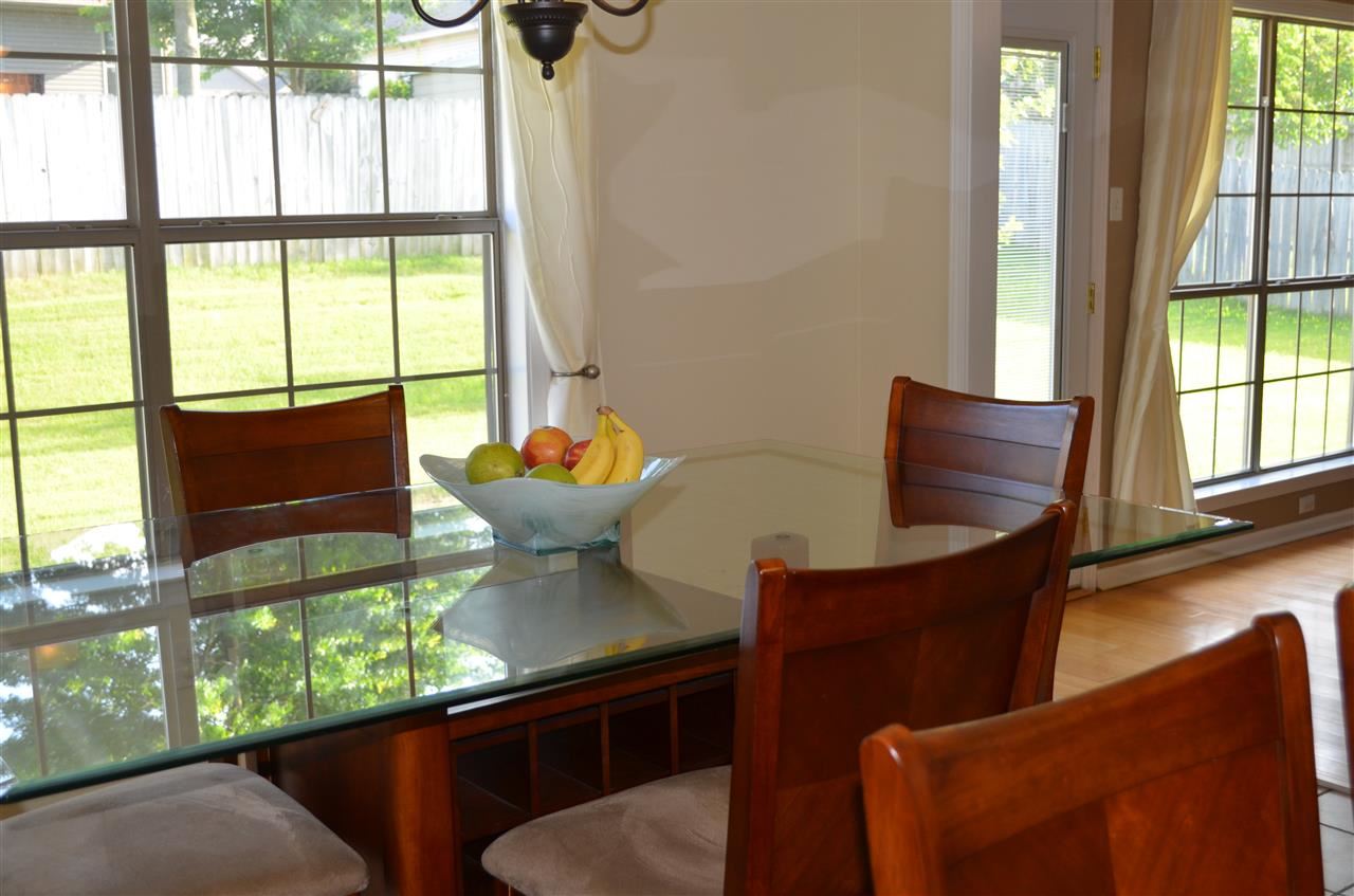 AUSTIN LAKES ADDN - Residential